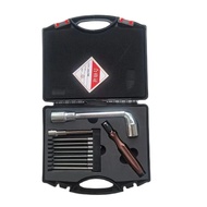 Agriculture Agras Drone Accessories Screw Toolbox For  Repair Parts Drone Maintenance Kit UAV Repair