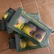 new Home Life Daily Necessities · Protect Your Health b3e