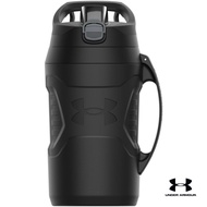 Under Armour UA Playmaker Jug Water Bottle (64oz)