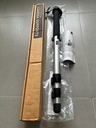Manfrotto 681 Monopod 單腳架