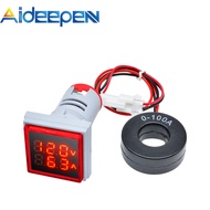 Aideepen DC 12V 18650 Lithium Battery 5MOS Spot Welding Machine Motherboard DIY Full Set Of Accessor