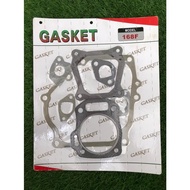 Honda Gx160 Engine 168 Model Overhaul Gasket Set Spare Part