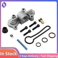 Pressure Regulator Repair Replacement Kit for  3C3Z9T517AG  System Parts