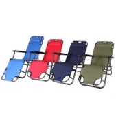 Beach Chair Rest Chair Recliner Chair Foldable Chair Outdoor Indoor Rest Chair