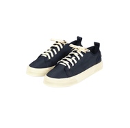 รองเท้าผ้าใบ MC SNEAKER รุ่น “SELVEDGE WALKER”

สีกรม ใหม่