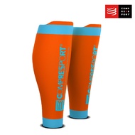Compressport รัดน่อง CALF R2 v2 Orange