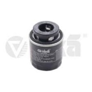 Engine Oil Filter VW Beetle| Jetta | golf | Polo 1.2/1.4/1.6 03C115561D | 03C-115-561H (OEM VIKA)