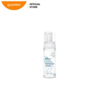 Uucare Herbal Foam Feminine Wash 150Ml