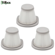 [ISHOWMAL] For Midea Vacuum Cleaner Filter MVC SC861/SC861A SC861B SC861C Vacum Filter❀