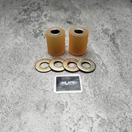 Bosh Monoshock Prolink Vixion Ori Pnp Unitrack Vixion Old New Nvl Nva R R15 Xabre Xsr Mt15