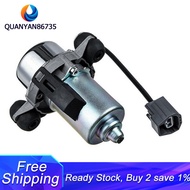 Car Vacuum Pump Electric Brake Booster Auxiliary Pump UP28 20804130