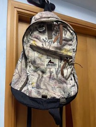 Gregory Day Pack 26L 背包