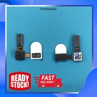 SAMSUNG I9300 FRONT CAMERA