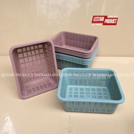 (12 PCS) BASKET 100 | MULTIPURPOSE BASKET | Basket Basket | EID HAMPERS BASKET | Basket Basket