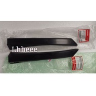 EX5 /EX5 DREAM TANK COVER TANK EMBLEM