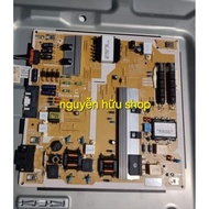Tv power board SAMSUNG UA50AU8000, 50AU8000, UA50AU8100, 50AU8100, 55,65AU, BU, QLED