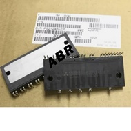 PS21245-EP IPM Module Mitsubishi Electric new and original
