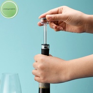 strongaroetrtn 1PC Saver Bottle Preserver Air Pump Stopper Sealer Plug Tools Wine Vacuum Stopp sg