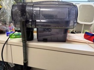 ISTA 魚缸過濾器