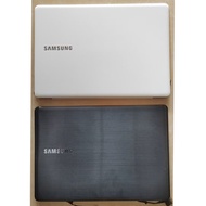 Samsung 500R3M 501R3M 500R3A 501R3A 5300RM A Case Screen Case Shell