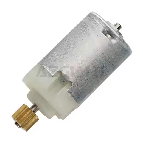 AZGIANT 8J2837015C car Central Door Lock Motor for Audi Q3 8U A1 8X MK1 A3 S3 8V Q2 DC auto bodies I