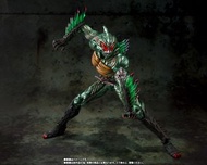 全新 啡盒未開 SIC 幪面超人 Amazon Omega 亞馬遜 阿瑪遜 Kamen Rider
