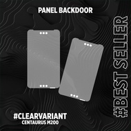E2R Creative Jual Akrilik Hiasan Panel Backdoor M200 Bisa Custom & COD - 01
