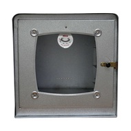 HOCK-OZA04PH OVEN ZINK ROTATION HAWA 22 LITER INC WOODEN CRATE