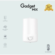 Gadget MIX DIGINUT - H16 Aromatherapy Humidifier 2.2L