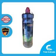 GM-TECH GM211K Ult Fine Polish (1L)