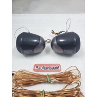 TS-STX900 Satellite Speaker Pioneer