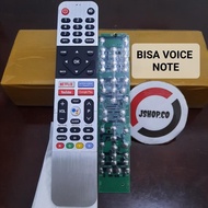 Coocaa Smart Tv Android Netflix Youtube Original