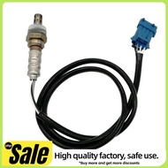 Car Oxygen Sensor 11787599942 for  F20  F30 F30 F31 320I 116I 316I