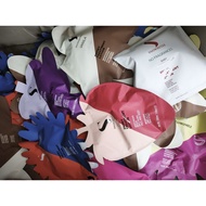 lotion treatment snow white snow treatment lotion treatment snow White lotion treatment