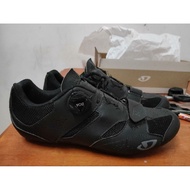 Giro Savix 2 Roadbike Shoes