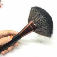 Fan brush big