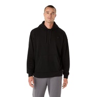 ASICS Men Sweat Relaxed Pullover Hoodie-2031E699.001