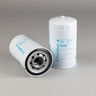LUBE FILTER SPINON COMBINATION P/N P502364