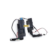 For Dell Latitude 7320 E7320 Laptop Left And Right Built in Speaker 0CCJKY CCJKY