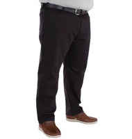 SELUAR SLACK LELAKI BIG SIZE 40 50 60 PLUS SIZE MENS SLACK PANTS BUNDLE