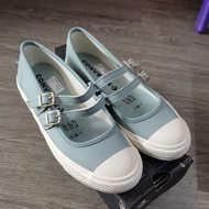 C0N A11492C Shoes