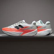 NB Rebel V5 Running Shoes Retro Marathon Racing Jogging Shoes Men Women Casual Sports Commuter Shoes
