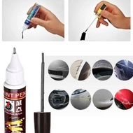 Car Scratch Magic Repair ORIGINAL