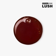 LUSH - Sữa tắm Sticky Dates 5514BR056-00008