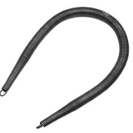 Pipe Bending 20mm Electrical Pipe Bending Tool PVC Pipe Bending