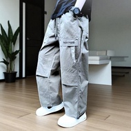 5 year old skena children's pants 6 year old skena children's pants 7 year old skena children's pant