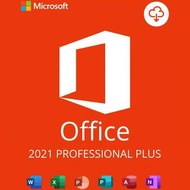 ［最平🧨🧨Ms office /Window/ Project /Visio🔥🔥🔥］Ms Office 2021 2019 2016 365