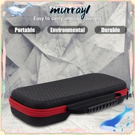 MURRAY for NS Hori Large Capacity Travel Pouch Game Controller Storage