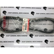 YAMAHA - V-BELT DRIVE - AEROX / NMAX ( B65-E7641-00 / 2DP-E7641-00 )