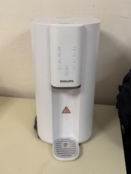 Philips RO Water Dispenser ADD6901H